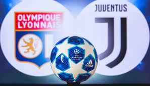 Champions League Live Stream How To Watch Every 2020 21 Fixture Online Anywhere Champions League Football Champions League Live Champions League