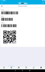 Juruteknik komputer gred ft19 (kontrak) 3. Mylapapps For Android Apk Download