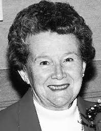 Obituary information for Cammie Lee 'Brandis' Letien