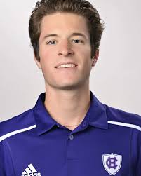 Senior Admission Fellows