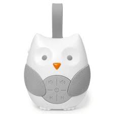 Make sure you browse our exclusive bed bath and beyond coupons before you place that next order so you don't miss out on even more ways to save! Hatch Baby Rest Sound Machine Night Light Time To Rise Bed Bath And Beyond Canada