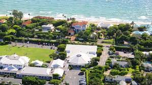 Check spelling or type a new query. Visit Gulf Stream Florida Discover The Palm Beaches