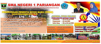Kamu harus tau tujuan dari ppdb online ini agar kamu paham maksud dan tujuan nya. Ppdb Tp 2020 2021