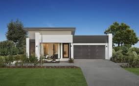 Home Designs 60 Modern House Designs Rawson Homes