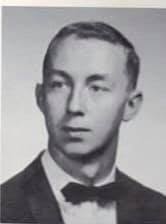 Club founder passes away, visitation details