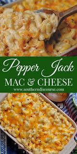 Creamiest Cheesiest Mac Cheese Mac And Cheese Homemade Cheesy Mac And Cheese Cheesy Recipes