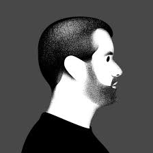 It can be used as a diminutive for: Jack Stewart Page 2 Wired