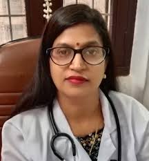 Deepa Goel in Raj Nagar Extension Ghaziabad,Ghaziabad