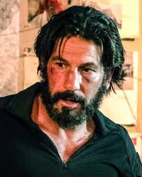 Jon Bernthal has revealed that he turned down appearing in the initial  version of DAREDEVIL: BORN AGAIN due to inadequate writing: "What they  wanted from Frank [didn't] really make sense to me