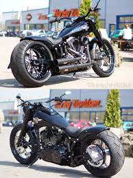 Pin On Harley Davidson Motorcycles