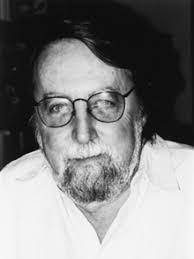 George Campeau's Instagram, Twitter & Facebook