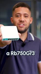 Tornozeleira Eletronica Roteador