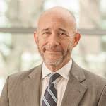 Dr. Christopher Corder, MD, Surgery