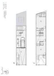 Care este distanta legala pentru pozitionarea terasei vecinului fata de gardul meu? Proiect De Casa La Calcan Sau Proiect De Casa Cu Perete Comun