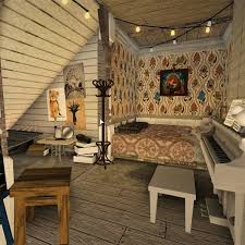 Bloxburg plant aesthetic bedroom 26k ideas to design your living. 7 On Instagram New Video Uploaded My Youtube Channel 7ious 2story Tiny Cottage Decals S House Decorating Ideas Apartments Unique House Design House Layouts