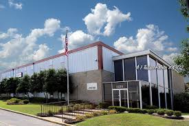 Spartan College Of Aeronautics And Technology Has Been Providing Top Notch Aviation Training In Tulsa Oklahoma Aviation Training Economic Development Pictures