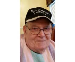 DENCIL TRIPLETT Obituary (2017)