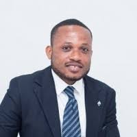 Anthony Kofi's Instagram, Twitter & Facebook