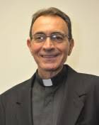 The Parish of Transfiguration Saint Stanislaus Kostka The Parish of  Transfiguration Saint Stanislaus Kostka