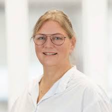 Unser Team stellt sich vor