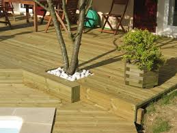 Maybe you would like to learn more about one of these? Lame Pin Autoclave Pour Terrasse En Bois Exterieur Qualite De Classe 4 B A Bois