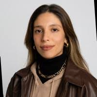 400+ "Mariana De Castro" profiles