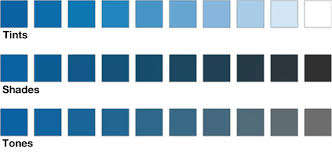 We did not find results for: What Is Color Color Theory Textile Study Center