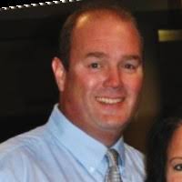 Contact Moiz Bhimani, Email: ****@romiescleaners.com & Phone Number