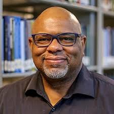 An Introduction to Biblical Greek Workbook: Elementary Syntax and  Linguistics