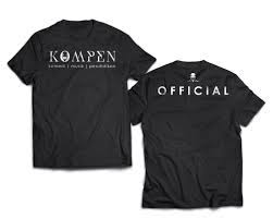 Ingin membuat desain baju futsal, kaos distro, baju bola atau baju esport? Contoh Desain Baju Simple Keren Desain Baju