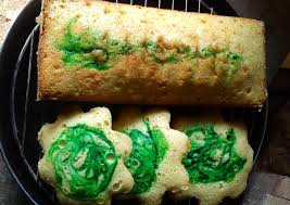 Resep bolu panggang keju sumber gambar: Resep Bolu Panggang Mini Cetakan Kue Pie Rumah Resep 100 Ribu Resep Masakan Indonesia Enak Dan Lezat