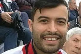 A Barumini la rappresentativa dei giovanissimi calciatori del Medio  Campidano