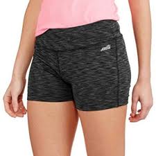 Conquer hills with oxford engineering. Avia Women S Active 3 Captivate Bike Shorts Size Mediu Https Www Amazon Com Dp B079yb5gxr Ref Cm Sw R Pi Dp U X Tnxjabks9 Bike Shorts Active Women Avia