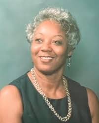 Ollie Thomas's Instagram, Twitter & Facebook