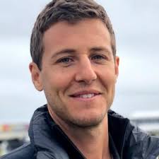 Learn more about VS Equine, a equine focused veterinary service