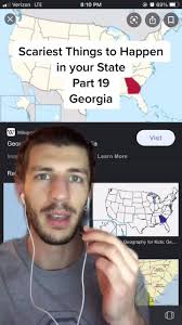 @tf.141.otter I gotchu! Suggest more stories for me to be tagged!!! #OOTD  #TheWildsChallenge #scarytiktoks #scarystorytime #spooky