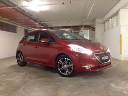 Image result for Makaha 2014 Peugeot