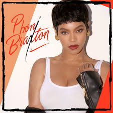 Shop the new michael costello dresses range online at milanstyle.com. Beyonce S 2018 Halloween Costume Is Toni Braxton