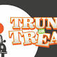 Trunk or Treat – Mukilteo event image