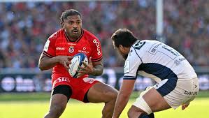 News source: ladepeche.fr