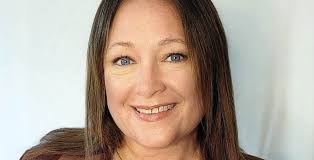 Mindfulness & Grief Articles On Grieving Children