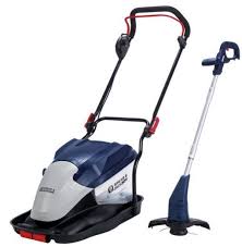 Lawnmower, petrol 230cc, lawnstar, 48cm. Popular Lawnmowers From Argos Uk 2021 Paul S Lawn Mower Reviews