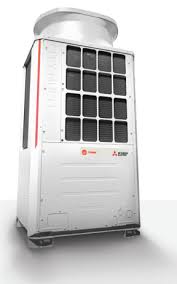 We did not find results for: 4 Reasons Vrf Is The Hvac Solution For Your Building