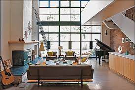 Check spelling or type a new query. A New York Tour Of Modern Homes Photos Huffpost