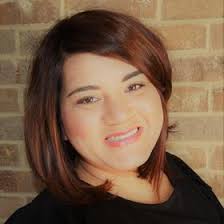 Amanda Gloor (amandagloor)