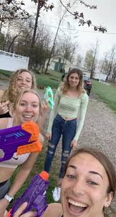 abby beyer (@a_beyer13)