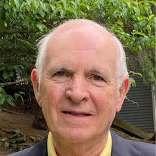 🎉We are thrilled to announce that our very own CEO, Rick Skaggs, has been  named Chair of the Board of Directors for the League of Southeastern Credit  Unions (LSCU), a regional association… |