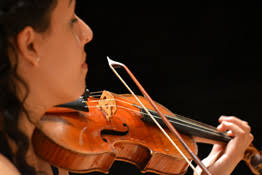 Oregon Bach Festival