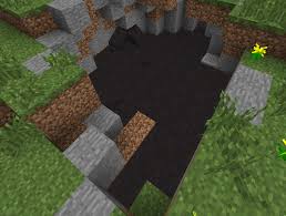 This wikihow teaches you how to make quicksand in minecraft. Tar More Fun Quicksand Mod Wiki Fandom