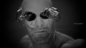 Bahaadeen بهاء الدين Al-Qazwini القزويني's favorites